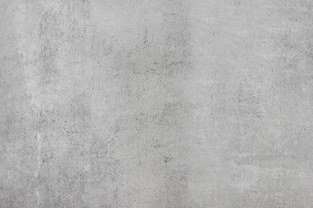 Best Stamped Concrete Services in Park City, TN